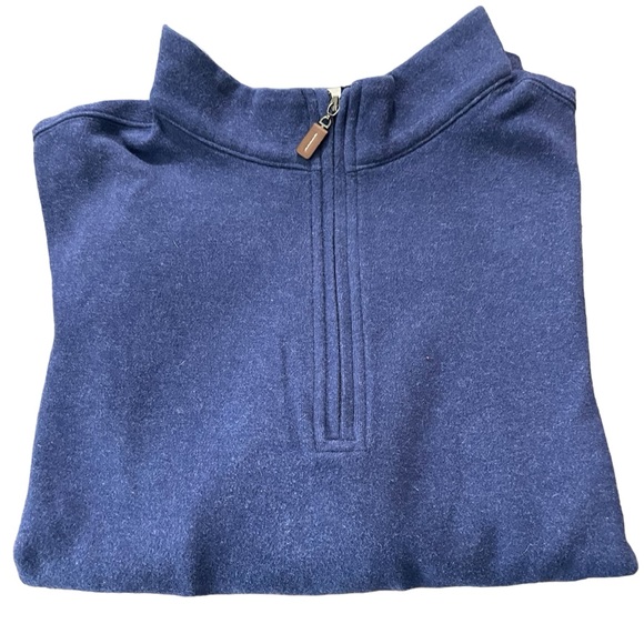 Peter Millar Sweater Size Small - Picture 15 of 15